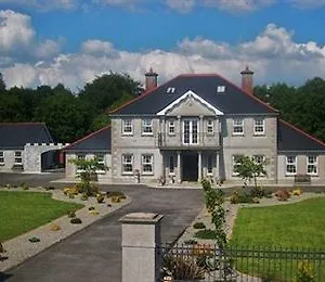 Deerpark Manor Swinford