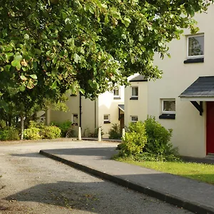 Cottages Carraroe